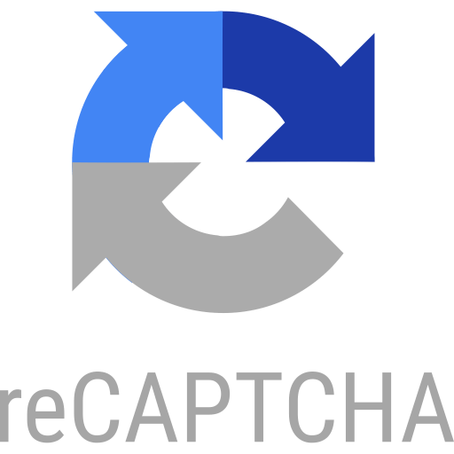recaptcha